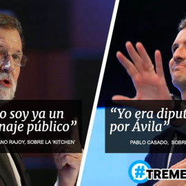 rajoy-logo