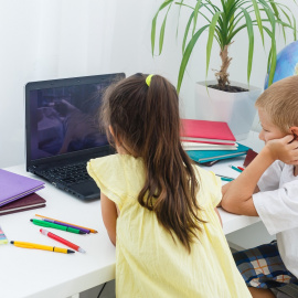 Andrew Angelov / Shutterstock