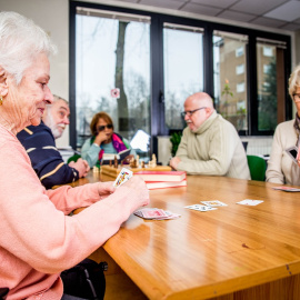 Shutterstock / oneinchpunch