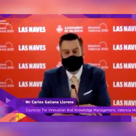 galiana