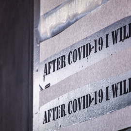 spacecraft / shutterstock