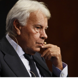 Felipe-González