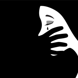 Shutterstock / rudall30