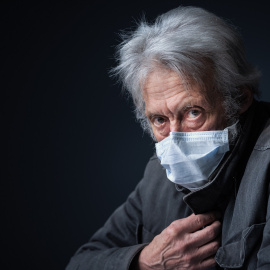 Shutterstock / Stock-Asso