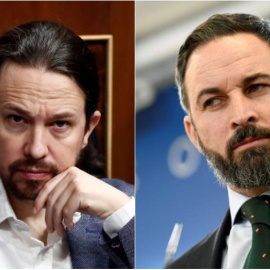 Iglesias Abascal