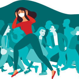 Shutterstock / Zubada