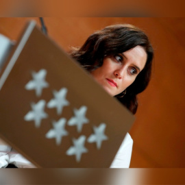 6aaef009d13fbff284bb8b95461bf2d3e2db4cc3 (2)