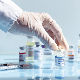 Shutterstock / myboys.me