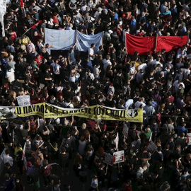 a907a478791182375f458fba586e9953dbf01d3c