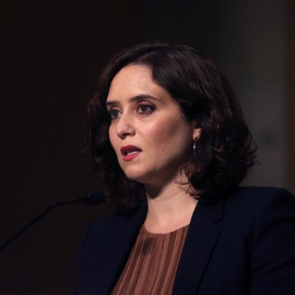 e67db5fbe4c4c54c81afdba2b5b49c9b17ff265aw