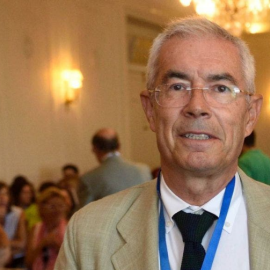 Diseño sin título-15