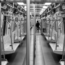  Go-tea 郭天 / Visual Hunt, CC BY-SA