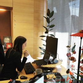 Jacinda Ardern / Facebook