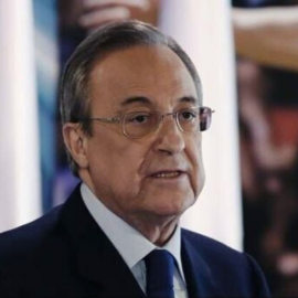 Diseño sin título-23