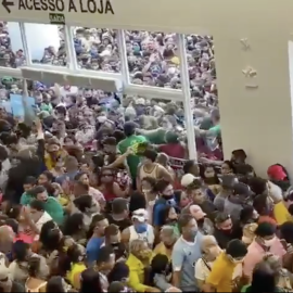 Captura de pantalla 2020-10-11 a las 19.03.12