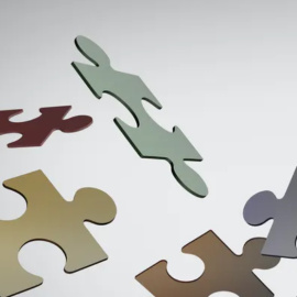  Shutterstock / Lightspring