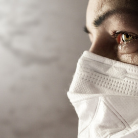 Tomas Ragina / Shutterstock