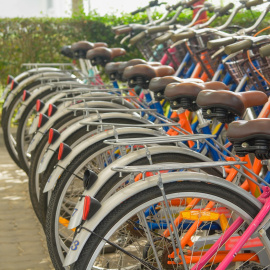 Thanit Weerawan / Shutterstock