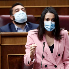 ed48ac633ffd5fcd3b34975b8fe103829f387908 (1)