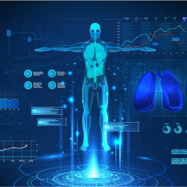 SergeyBitos / Shutterstock