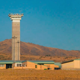 Diseño sin título-24