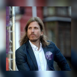 14470403_1107256992698027_7892590911564146220_n