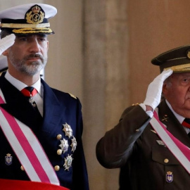 5e72745f351c1.r_1587210289373.0-0-1024-576