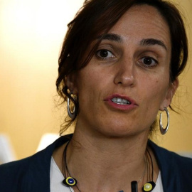 2b7dd8c1aef024023fa53b09e7283c6653530425w