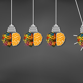 Mr.Thanakorn Kotpootorn / Shutterstock