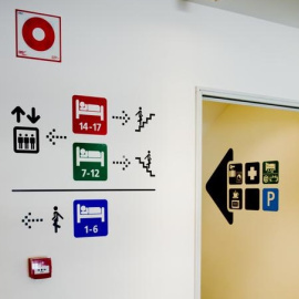 Accesibilidad cognitiva