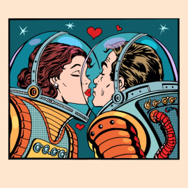 Studiostoks / Shutterstock