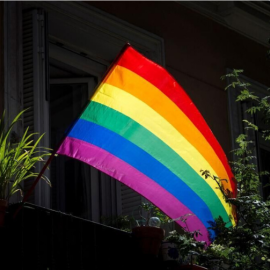 Diseño sin título-25