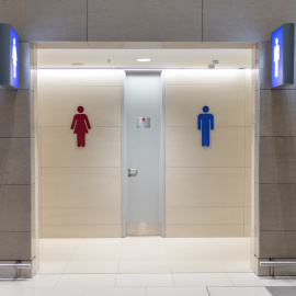  Shutterstock / bump23