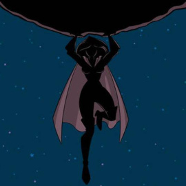 Shutterstock / Malchev