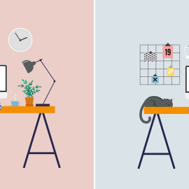  Shutterstock / Marish