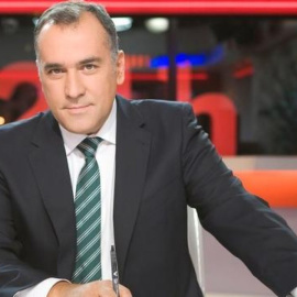 5b7d410230ab0.r_1589807512191.0-28-700-388