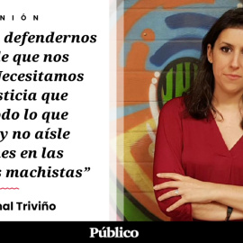 Ana Bernal - TW-1 (21)