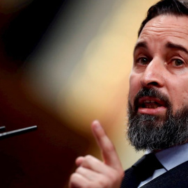 abascal18