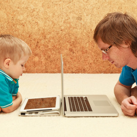 Shutterstock / NadyaEugene