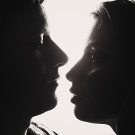 Shutterstock / Alexey Tikhomirov