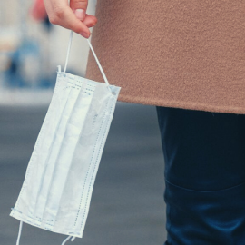 Diseño sin título-19