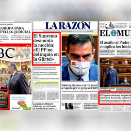portadas