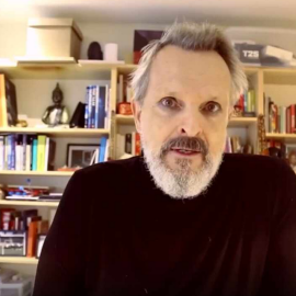 Captura de pantalla 2020-08-21 a las 10.49.51