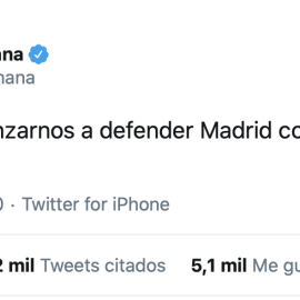 Captura de pantalla 2020-10-09 a las 19.51.53