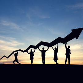 Shutterstock / Banana Oil