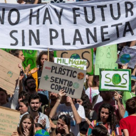  Imagen EFE/Raúl Caro.