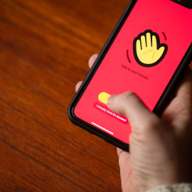 Shutterstock / Ink Drop