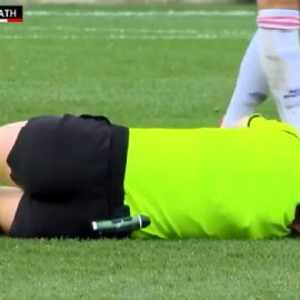 arbitra2