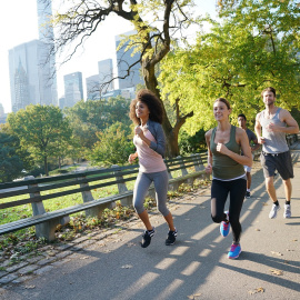 Shutterstock / goodluz