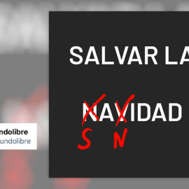 navidad